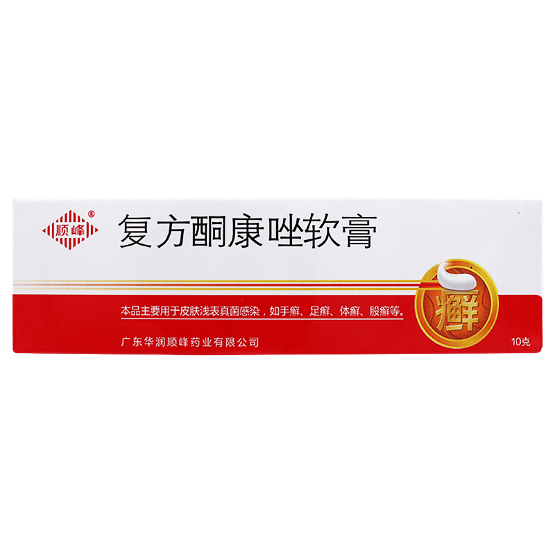 �ͷ�ͪ����ܛ��