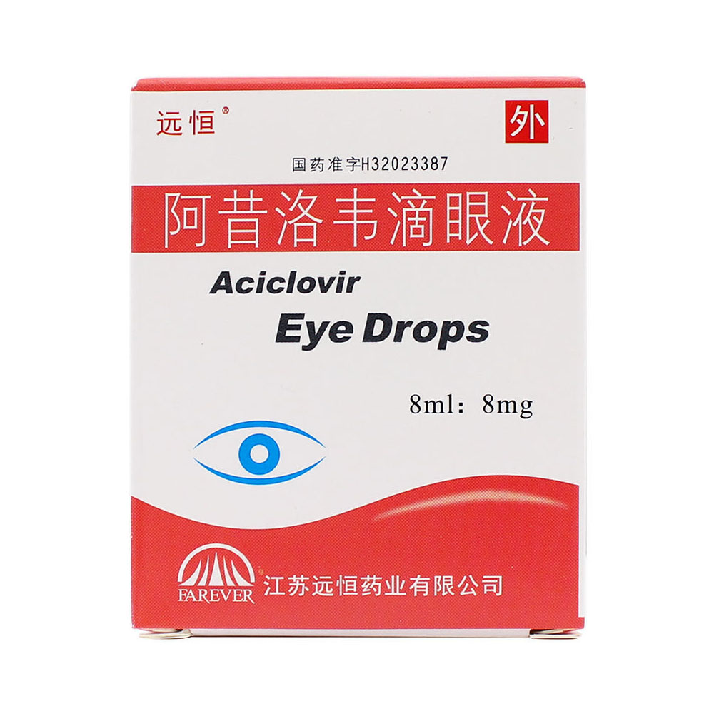 �������f����Һ