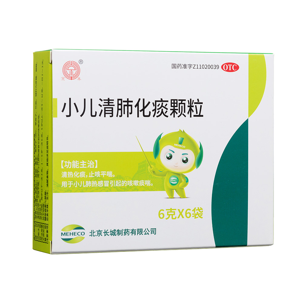 С����λ�̵�w��