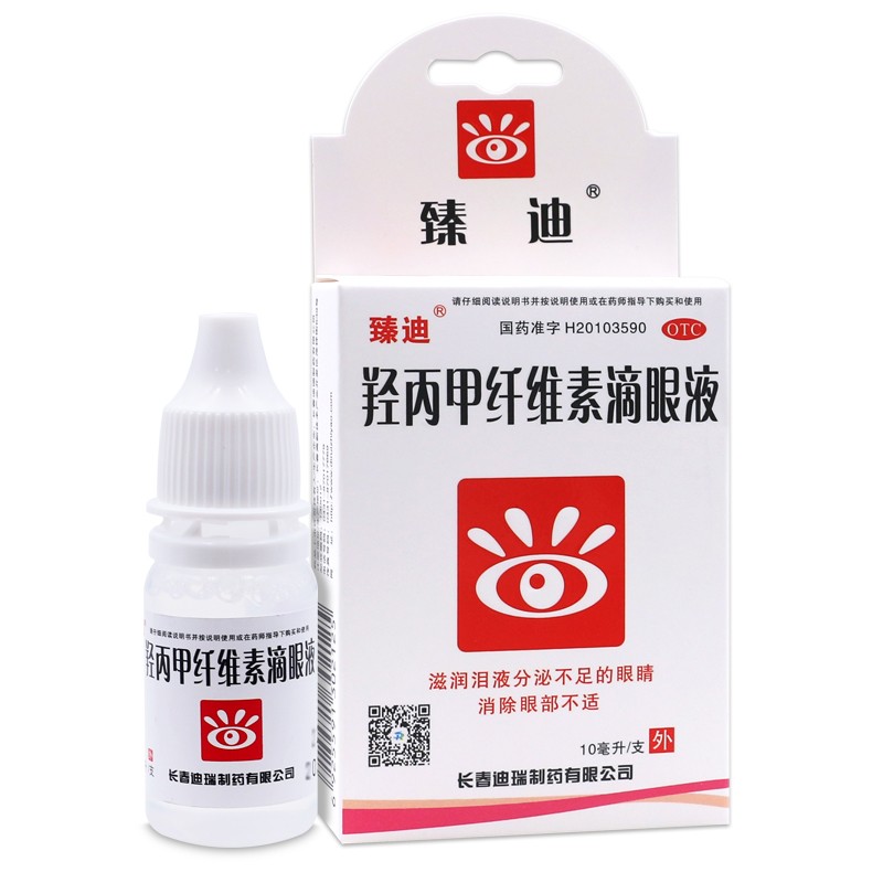 �u�����w�S�ص���Һ