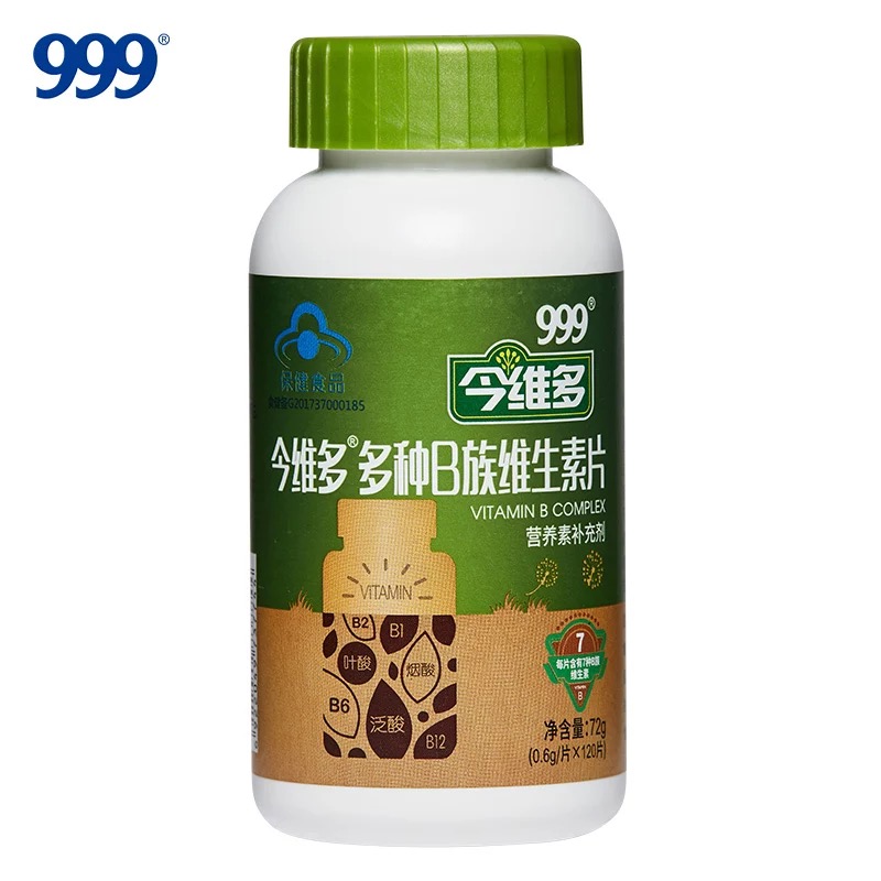 ��NB��S����Ƭ