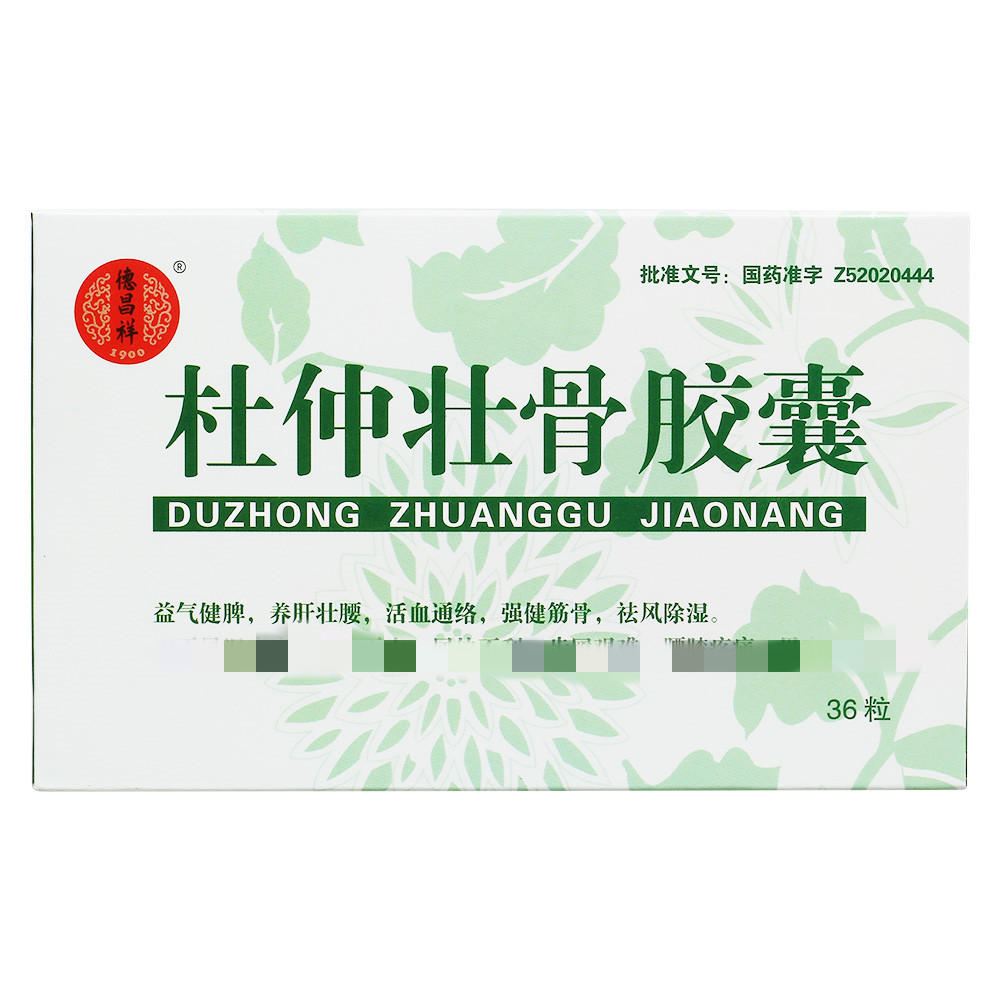 ���ىѹ��z��