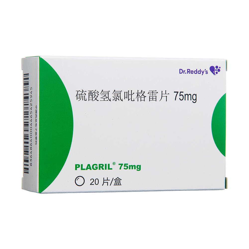 �������������Ƭ