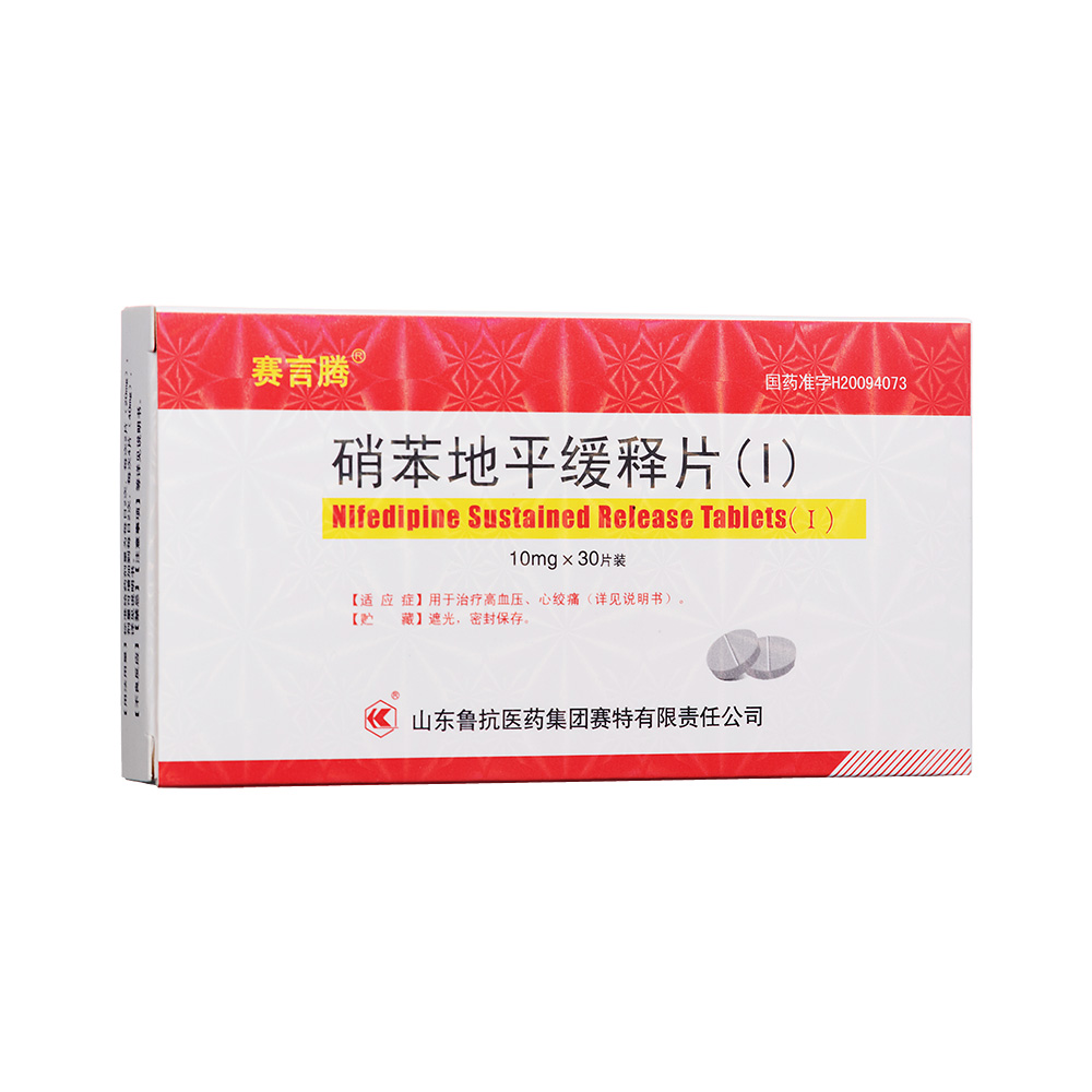 ������ƽ���Ƭ