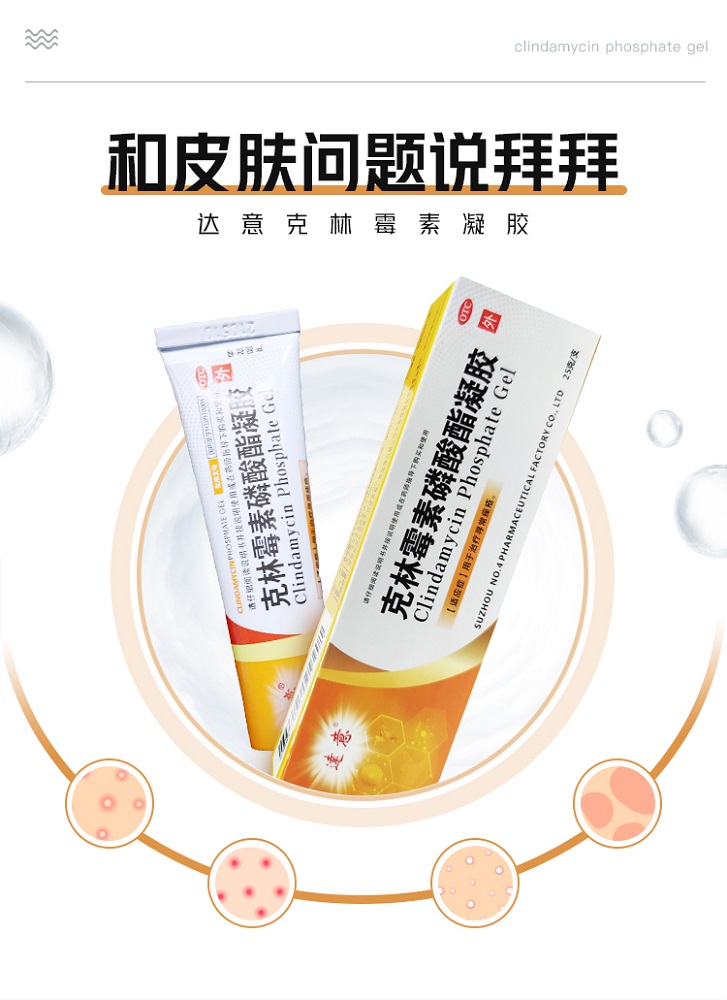 ����ù�����������z