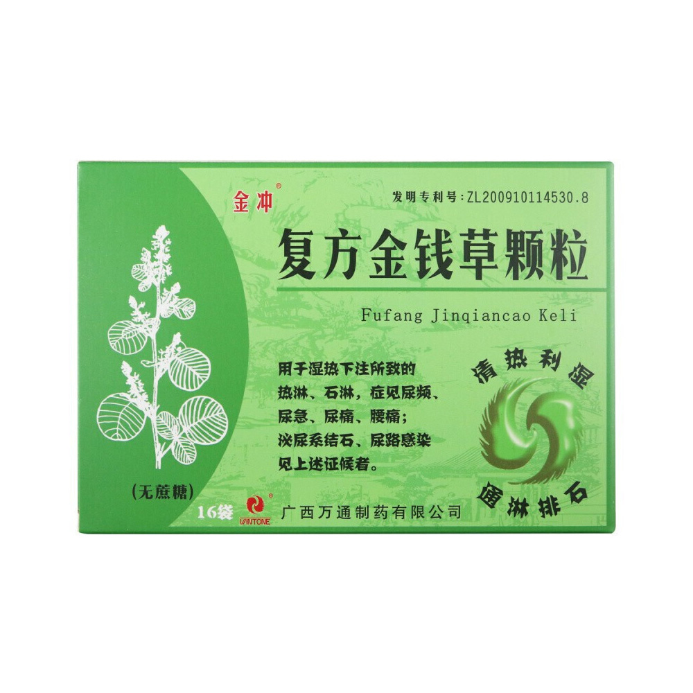 ��(f��)�����X���w��