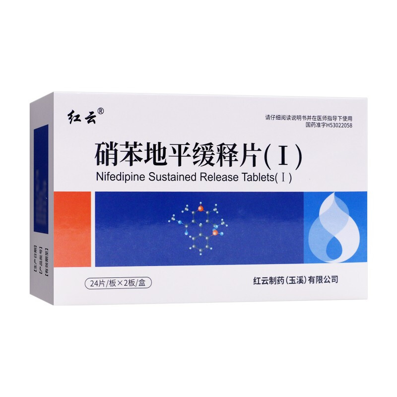 ������ƽ���Ƭ