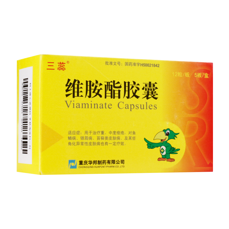 �S�����z��