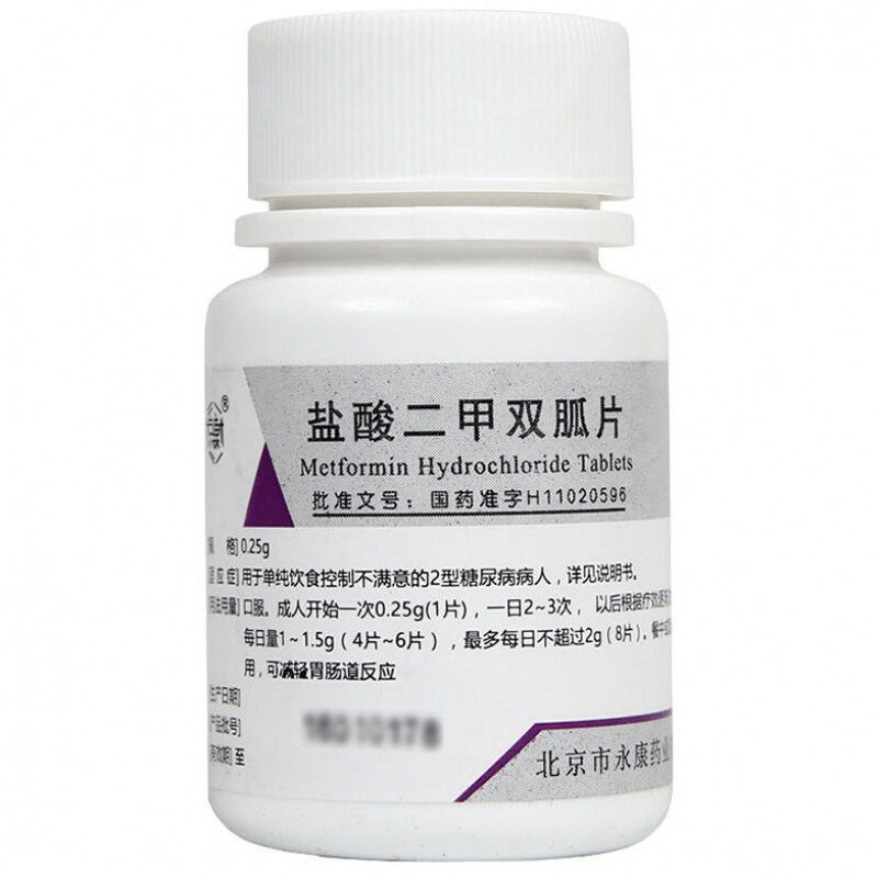 �}������p��Ƭ