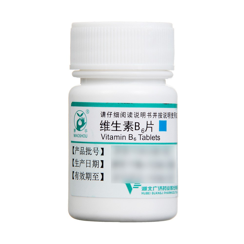 �S����B6Ƭ