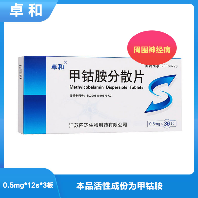 ��⒰���ɢƬ