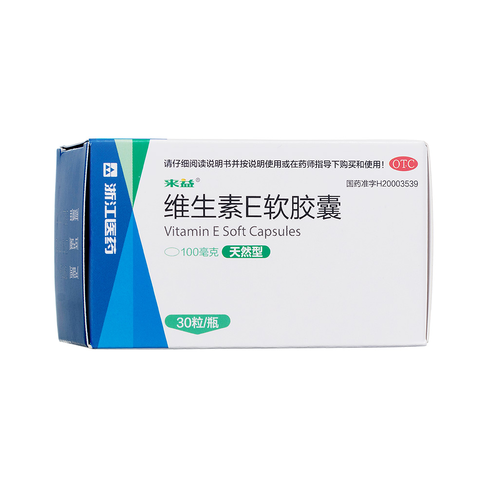 �S����Eܛ�z��