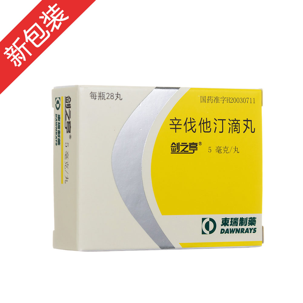 ������͡����