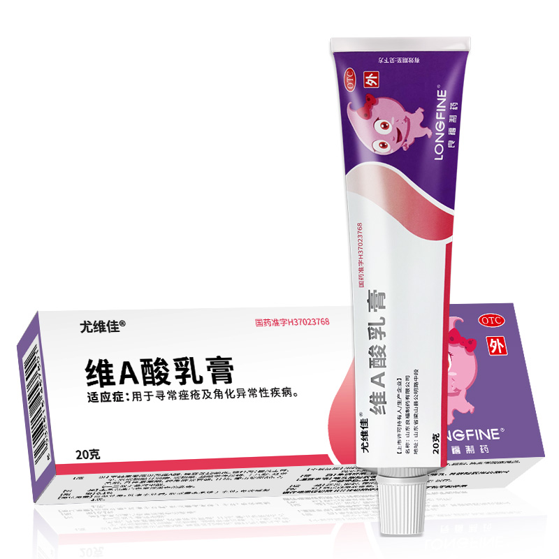 �SA�����