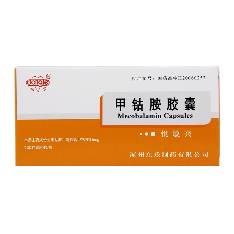 ��⒰��z��