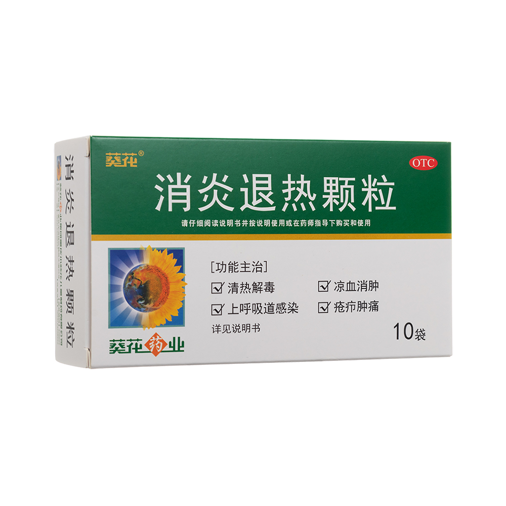 �����˟��w��