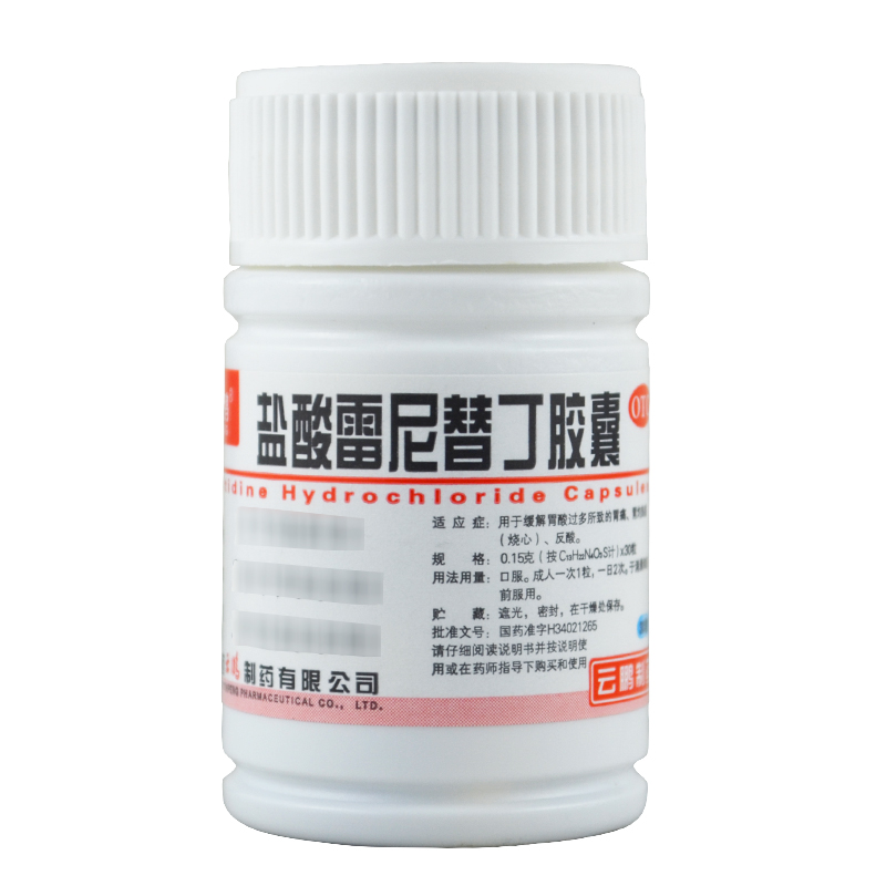 �}�������涡�z��