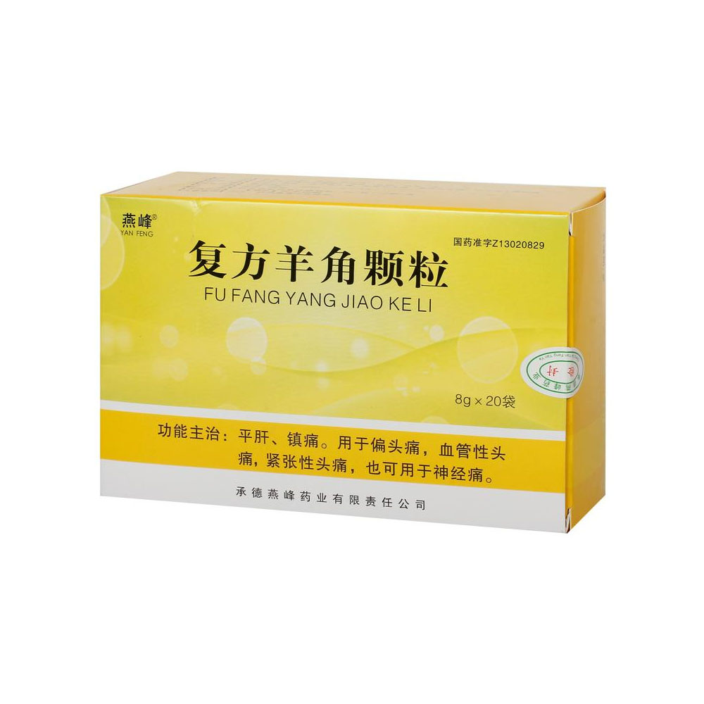 ��(f��)������w��