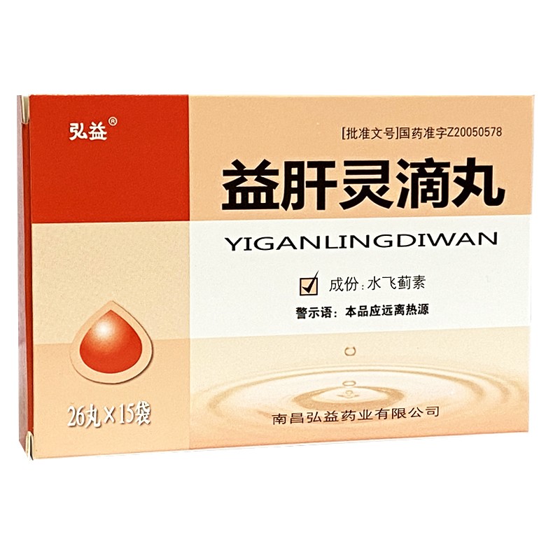 ����`����