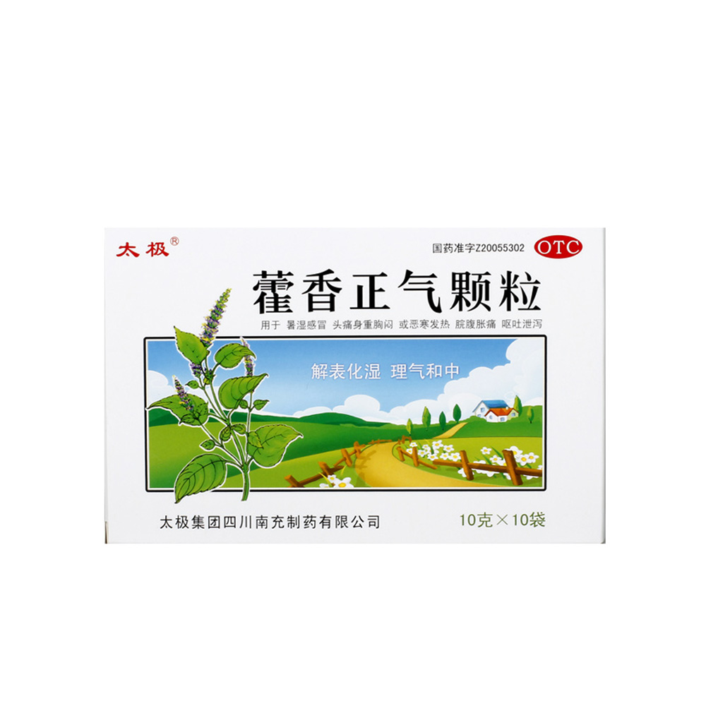 ޽�������w��