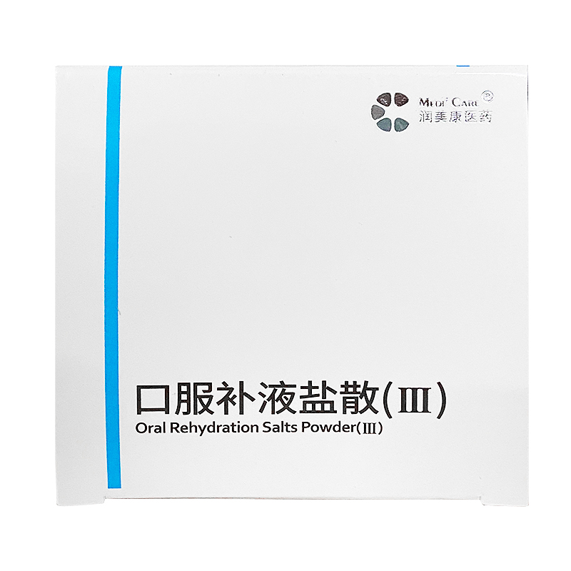 �ڷ��aҺ�}ɢ(��)