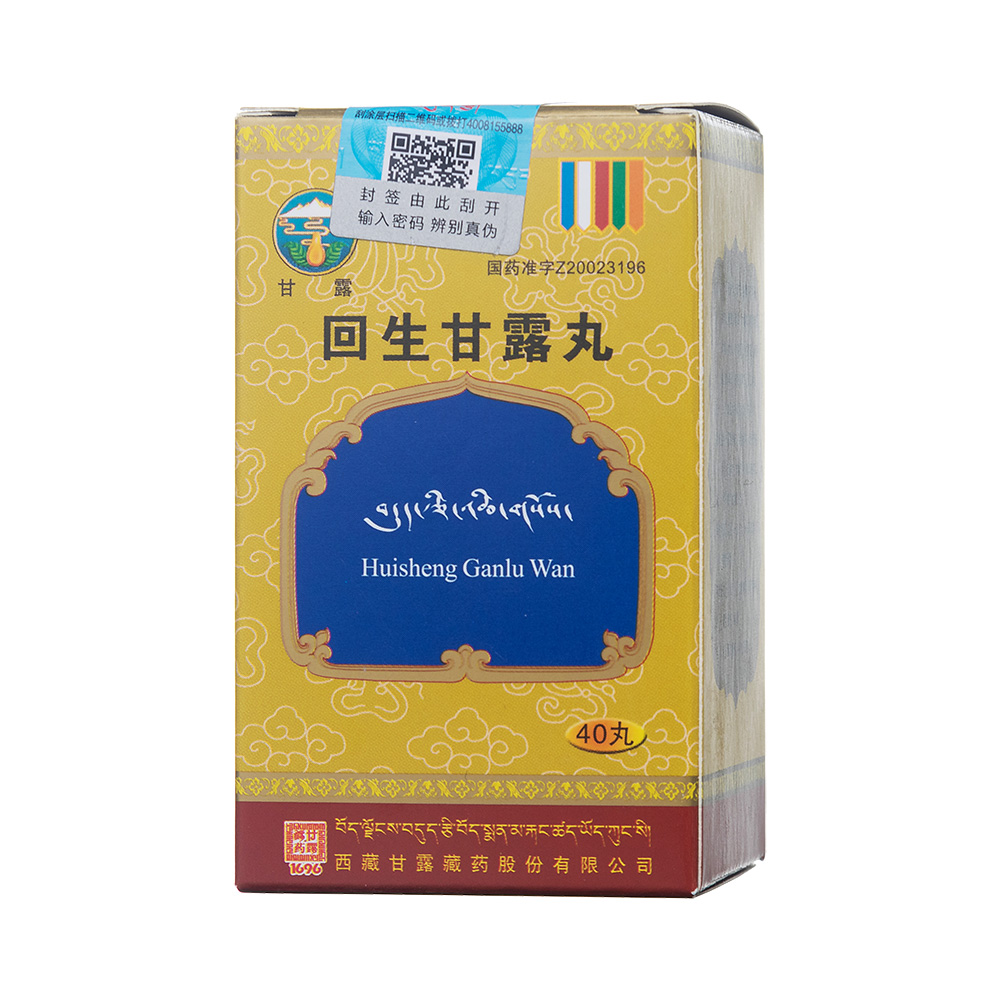 ������¶��