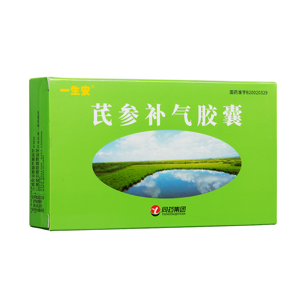 �΅��a(b��)���z��