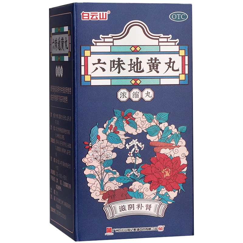 ��ζ���S��