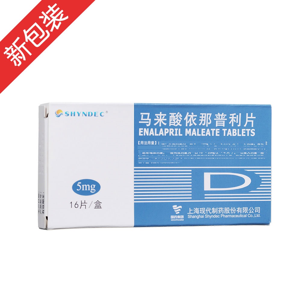 �R������������Ƭ