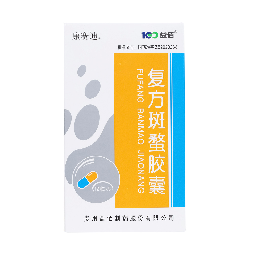 �ͷ������z��