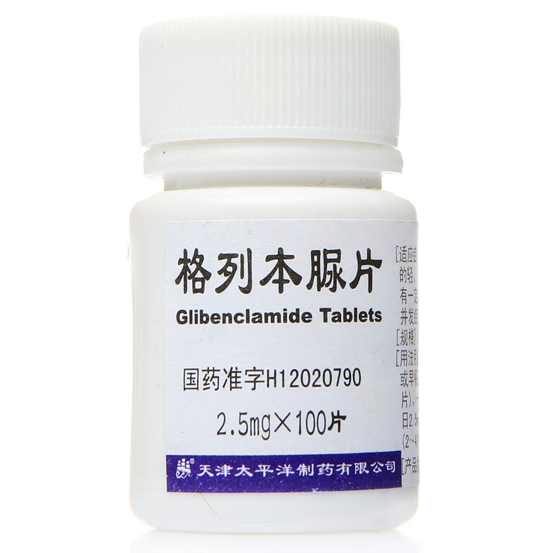 ���б���Ƭ