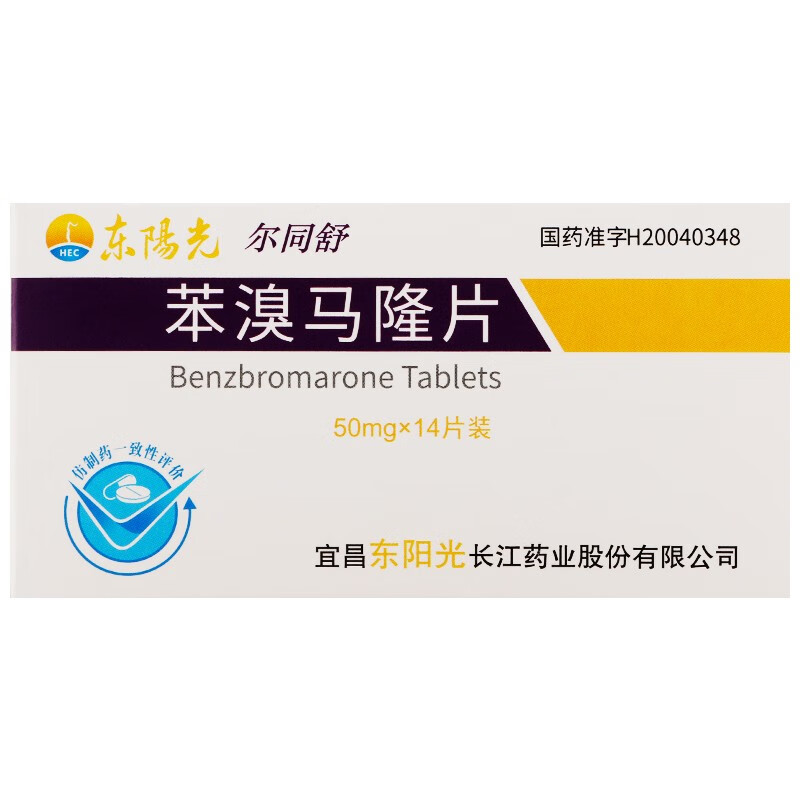 �����R¡Ƭ