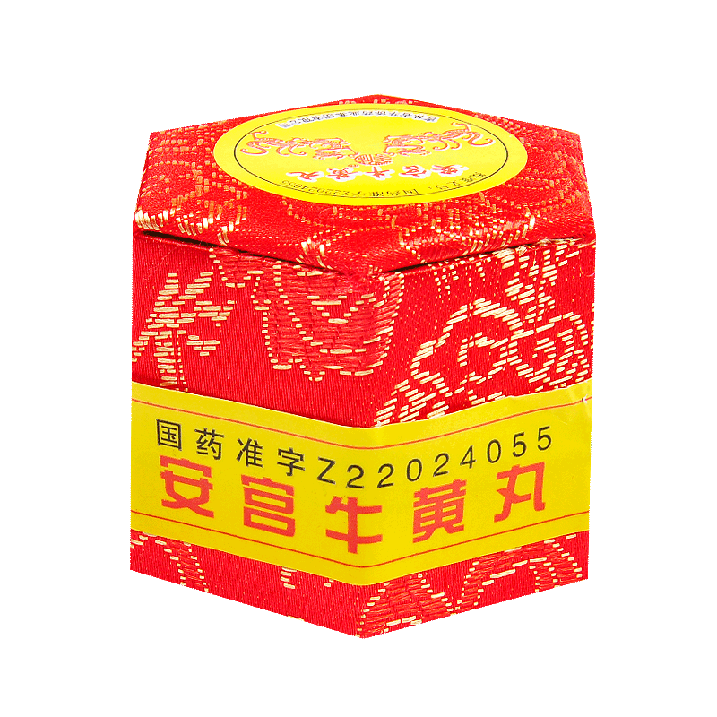 ���mţ�S��