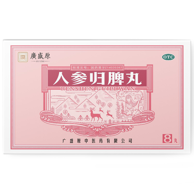 �˅��wƢ��