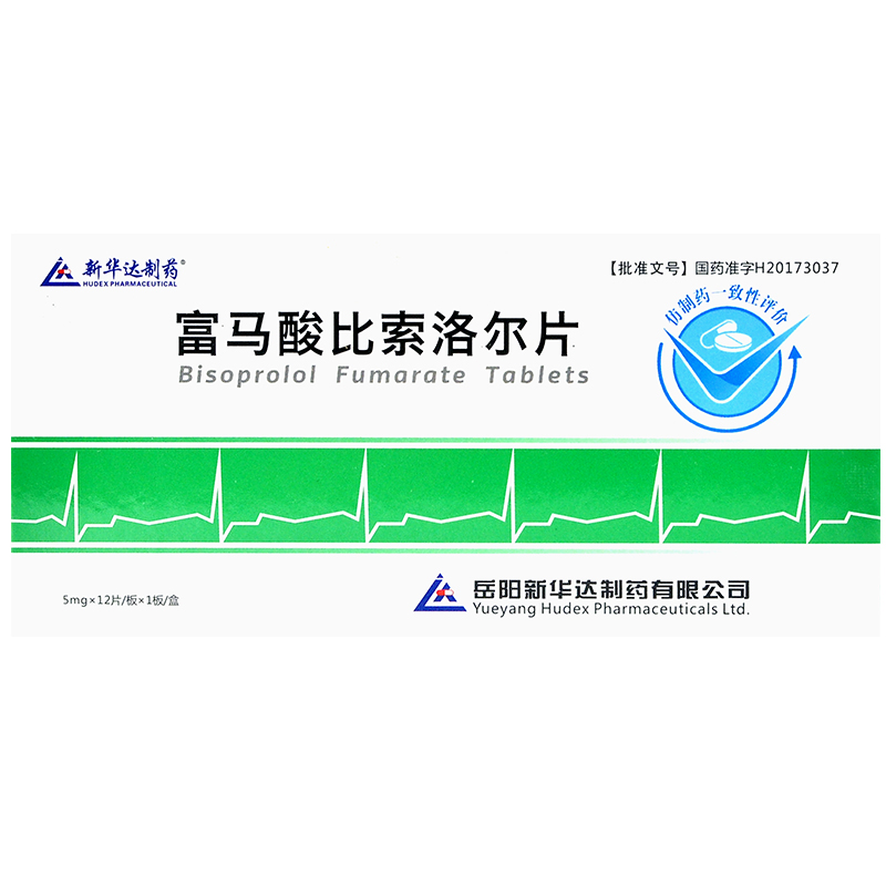 ���R������堖Ƭ