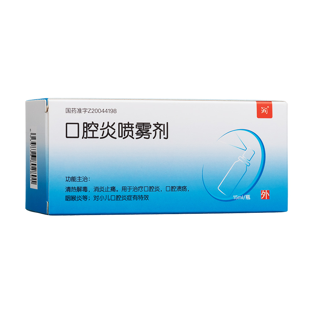 ��ǻ�ׇ��F��