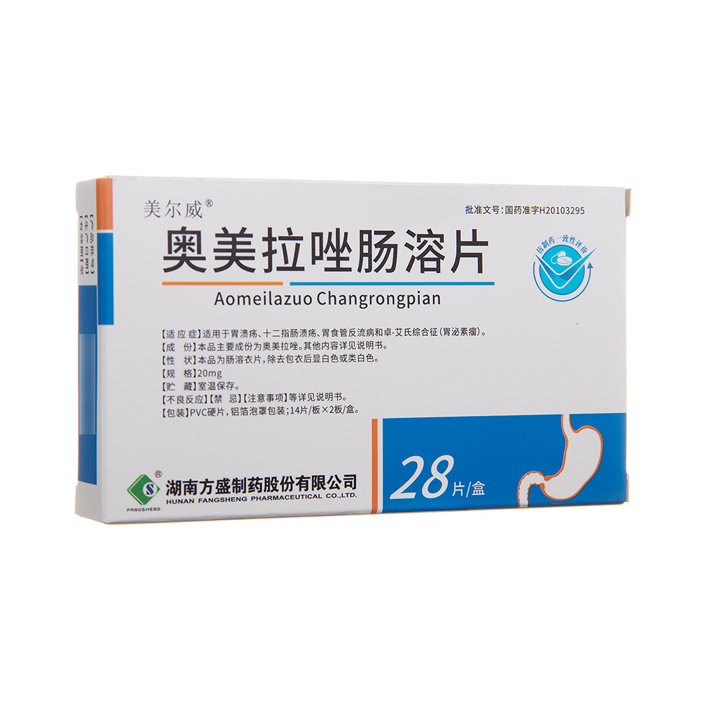 �W�������c��Ƭ