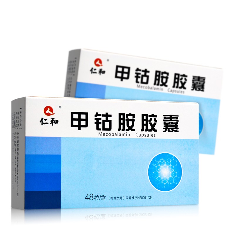 ��⒰��z��