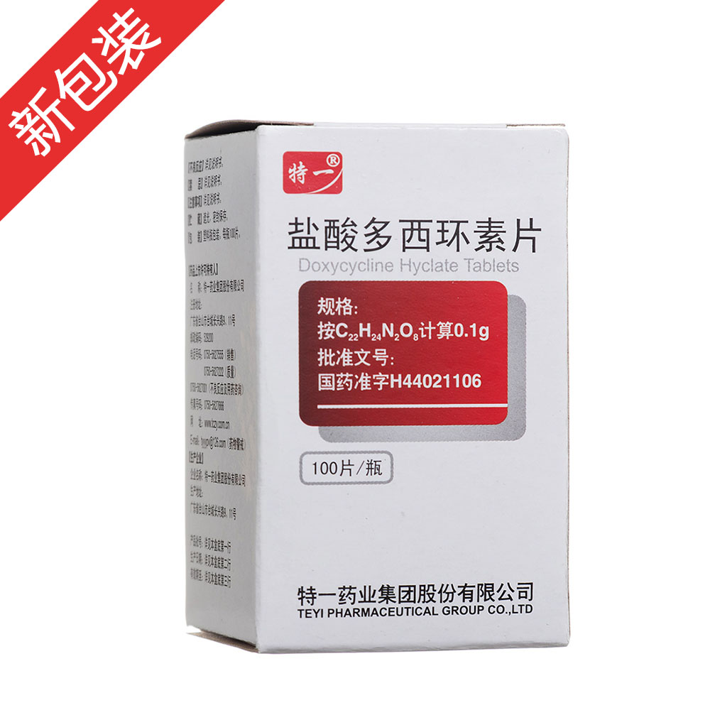 �}������h(hu��n)��Ƭ