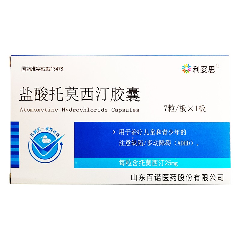 �}����Ī��͡�z��