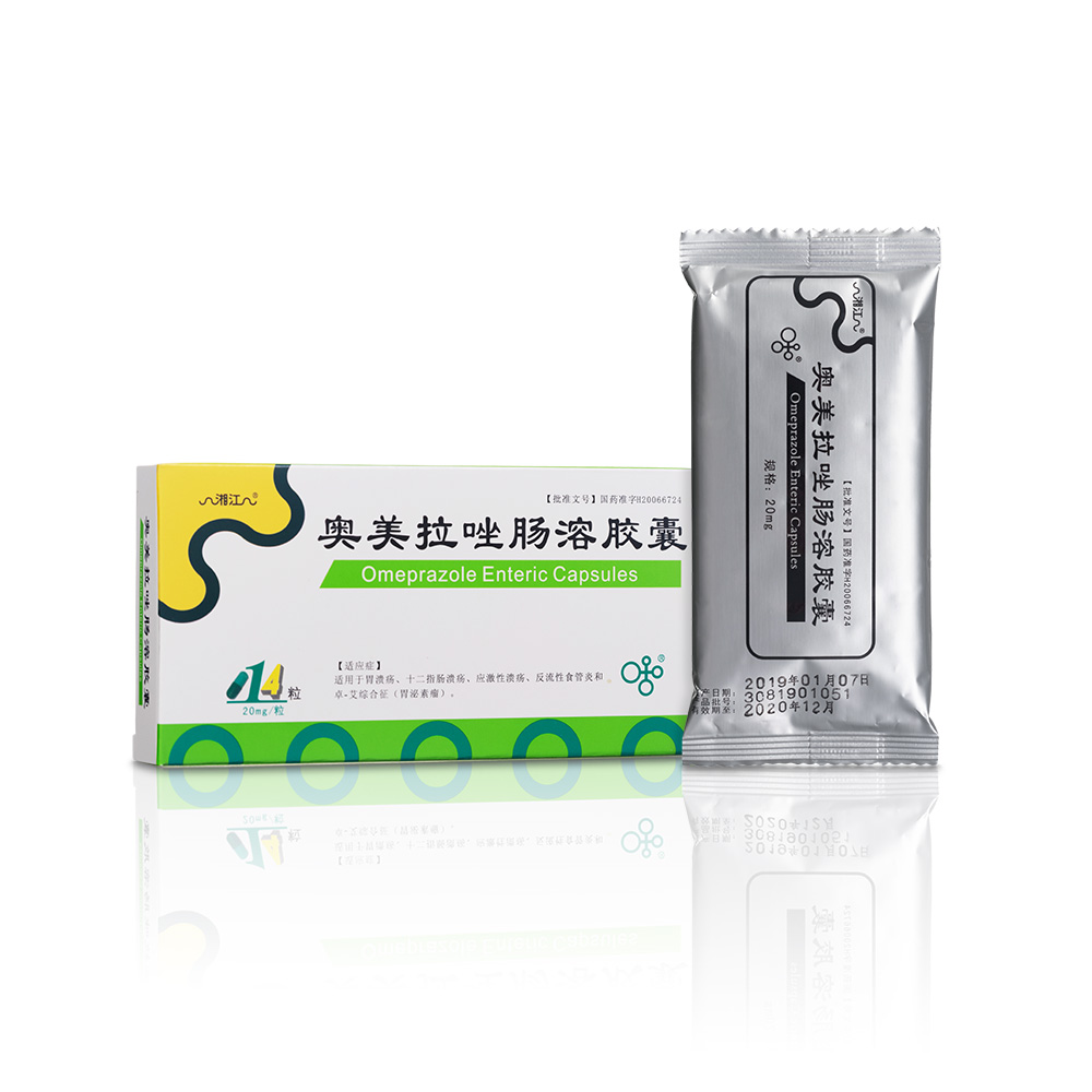 �W�������c���z��