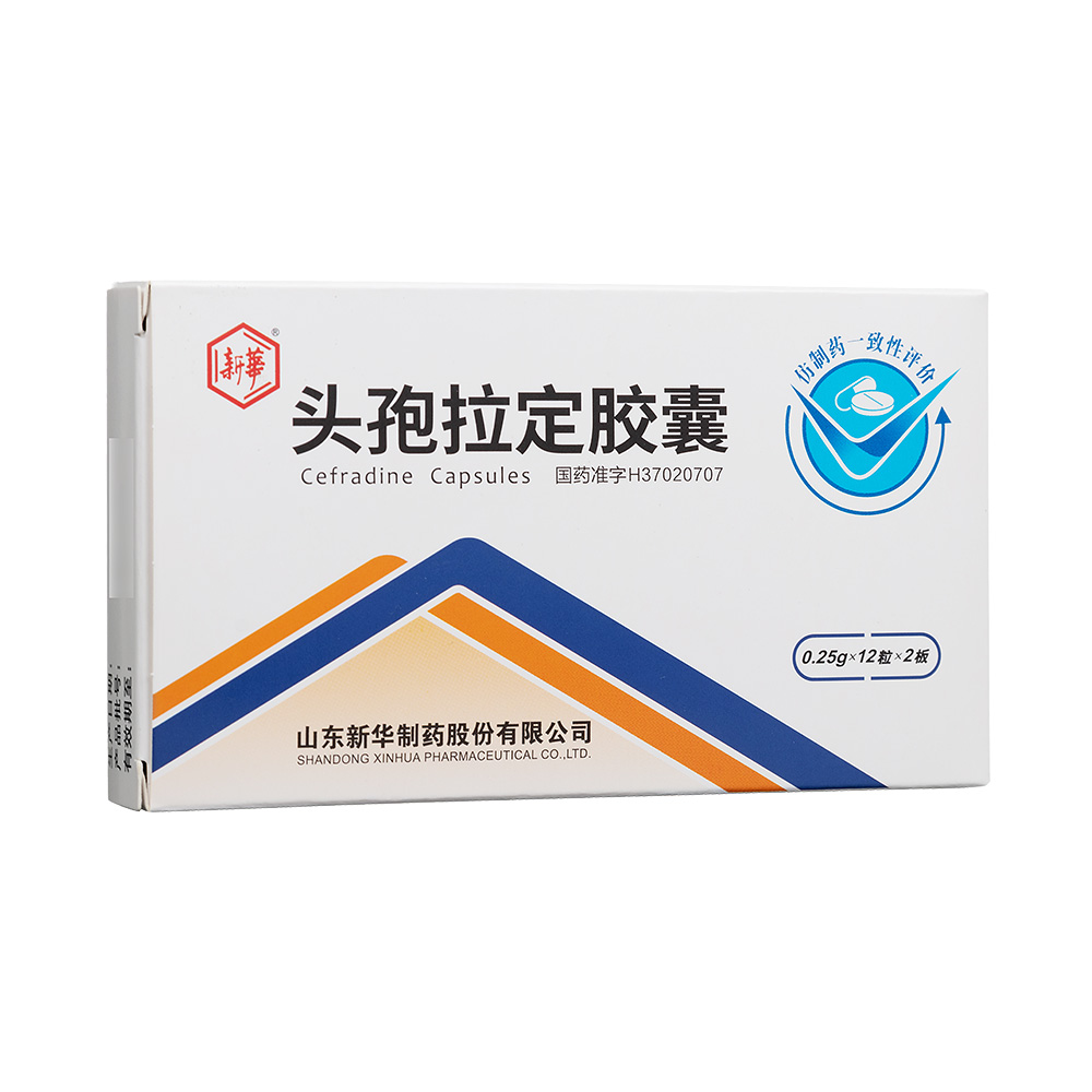 �^�������z��