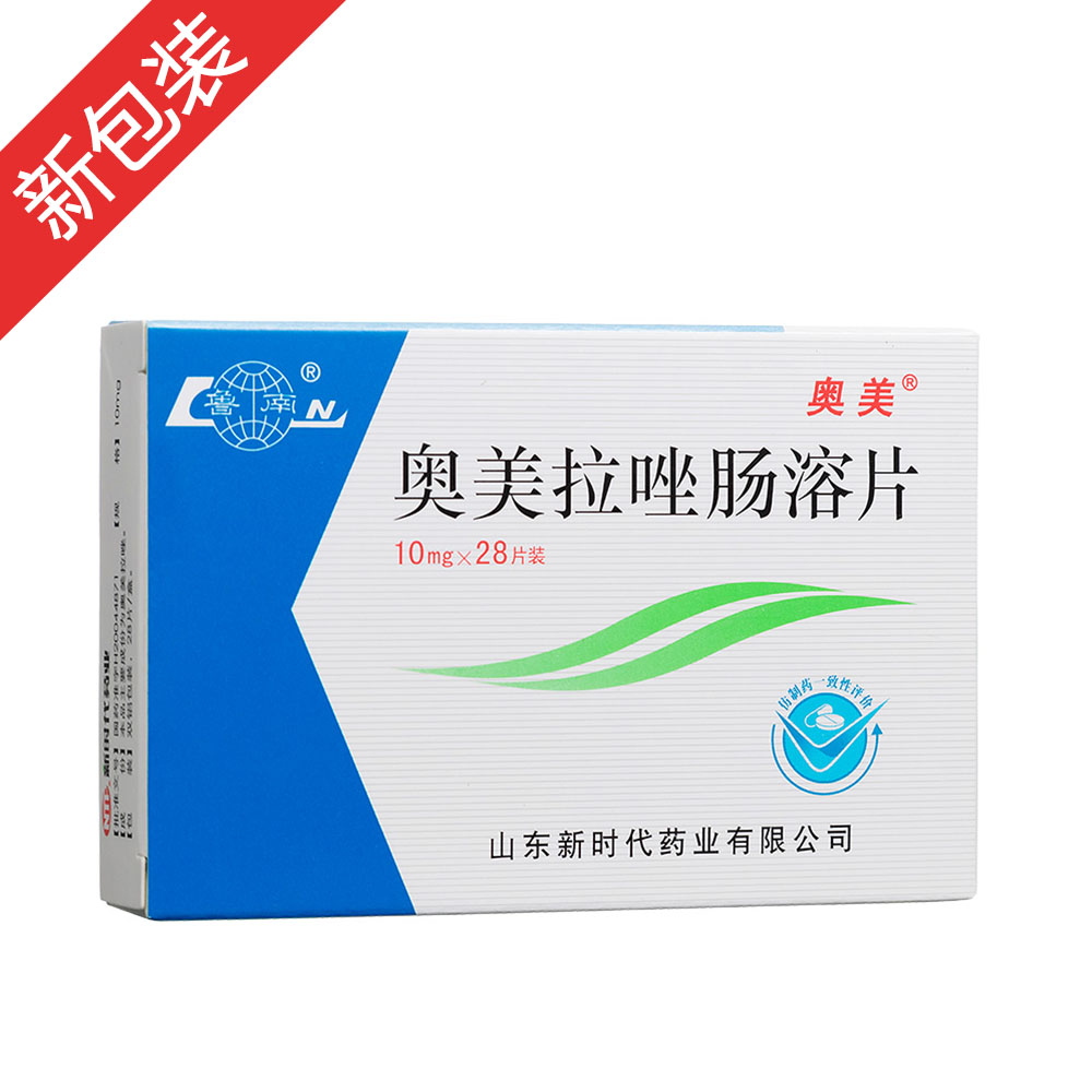 �W�������c��Ƭ