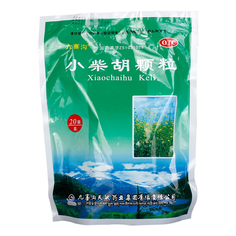 С����w��