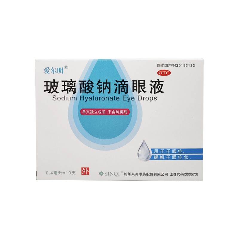 �������c����Һ