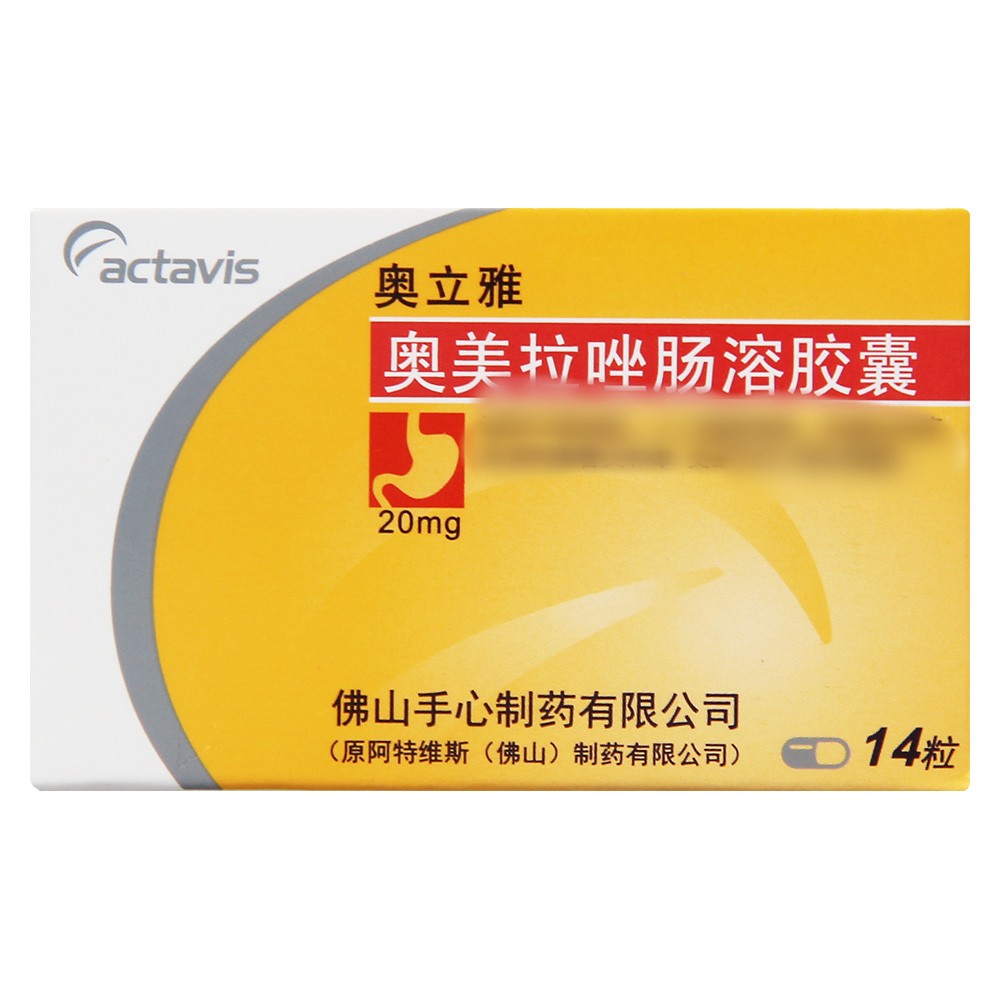 �W�������c���z��