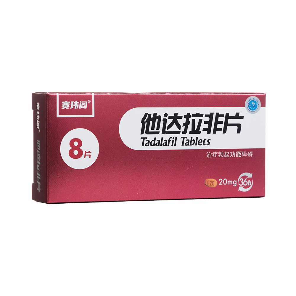 ���_����Ƭ