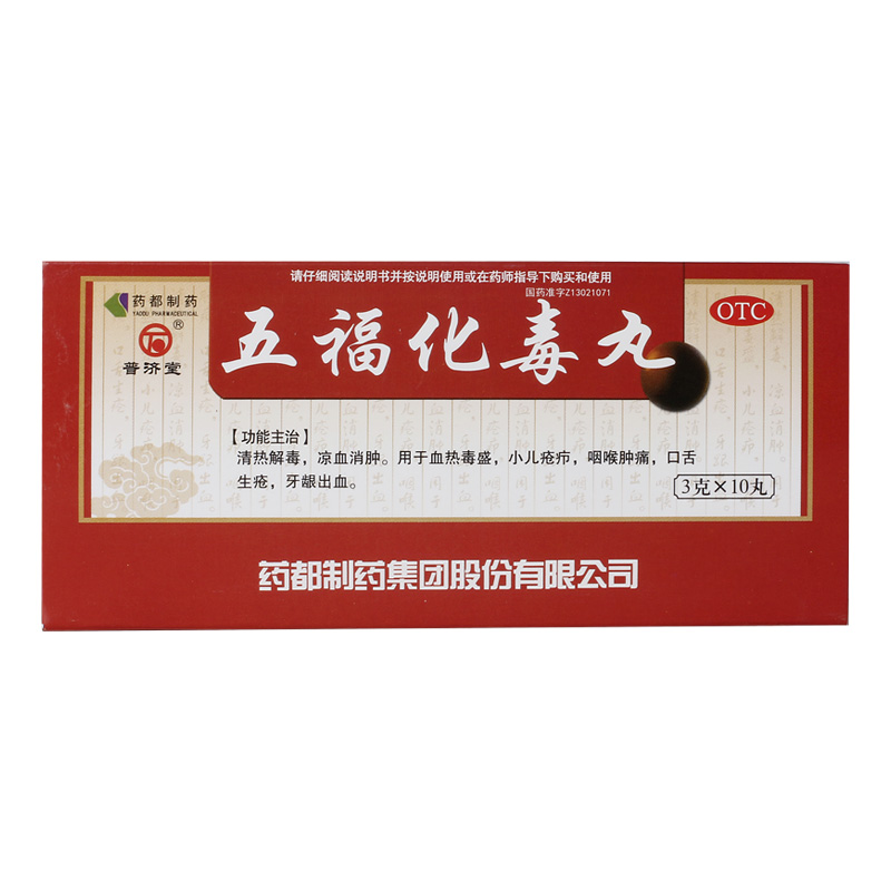 ���������