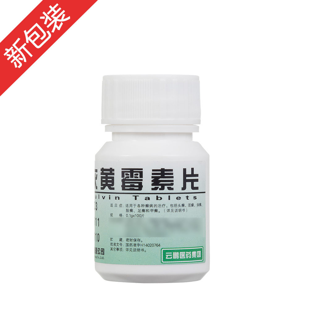 ���Sù��Ƭ