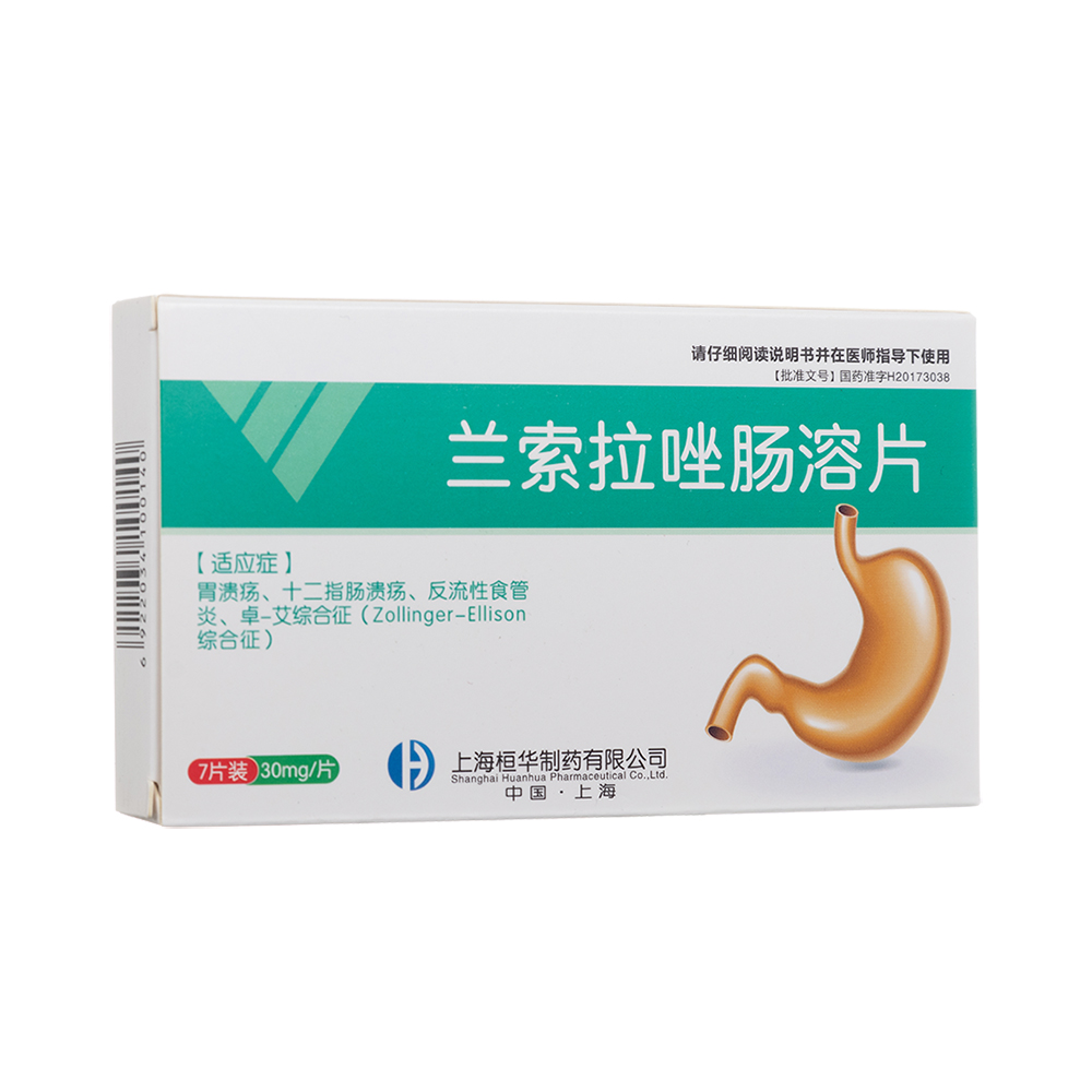 �m�������c��Ƭ